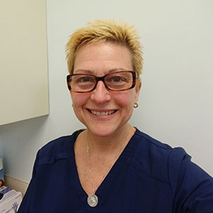 Clinical Allergy Specialist